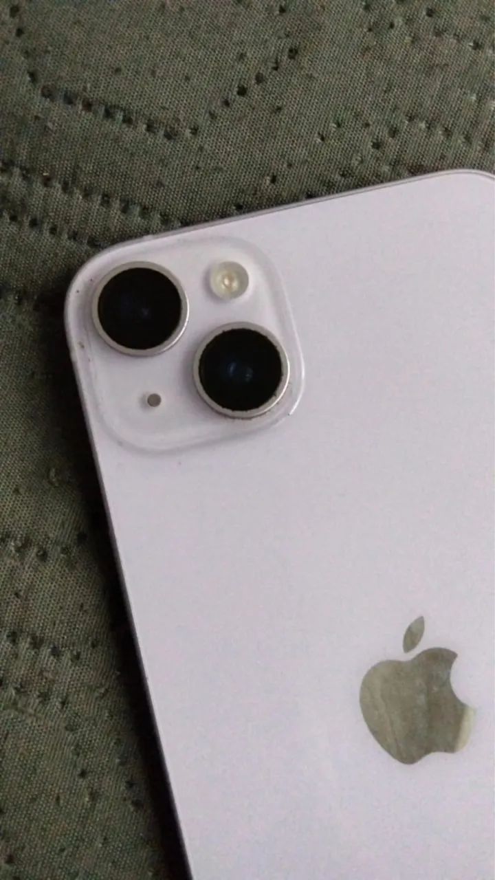 iPhone 14 Plus - Foto 3