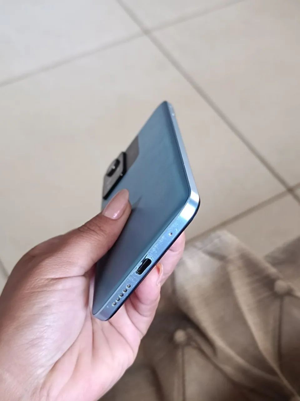 Celular  - Foto 4