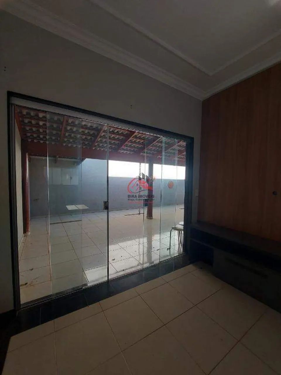 Casa no Condomínio Budeus com 3 Suítes - Área Gourmet e Garagem - Foto 4