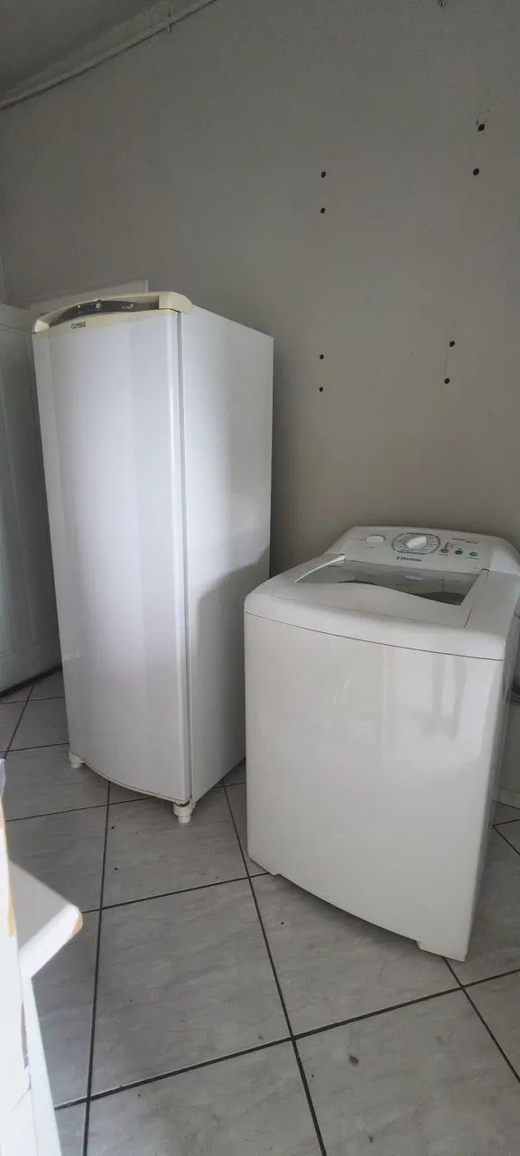 Alugo kit Net  - Foto 2