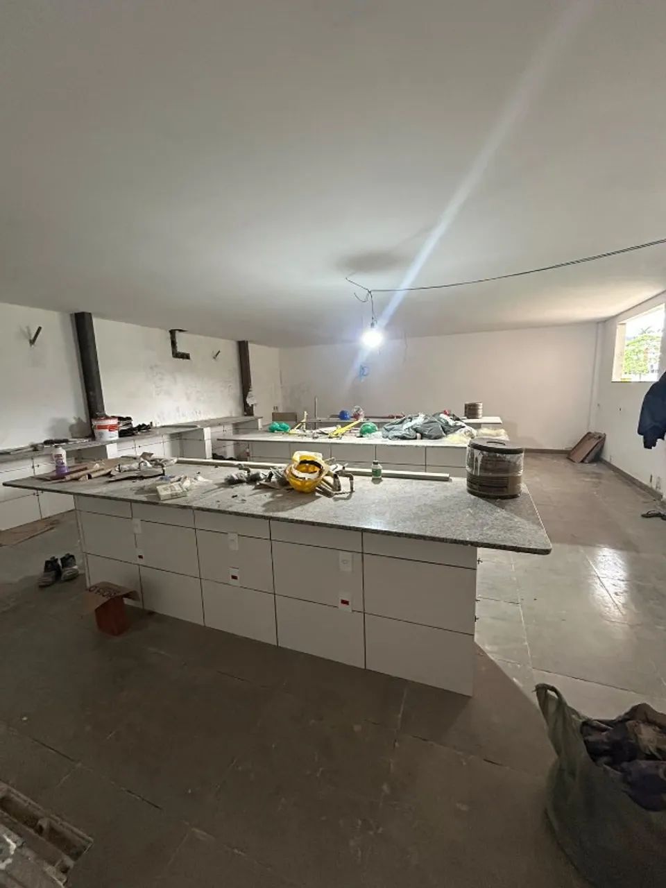 Serviços de construções e reformas - Foto 3