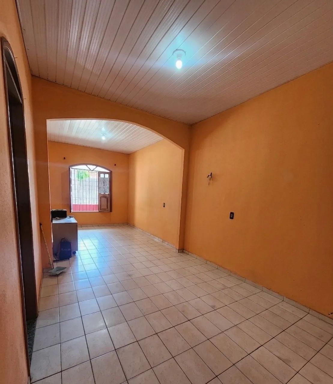 Casa à venda próximo da Augusto Montenegro  - Foto 4