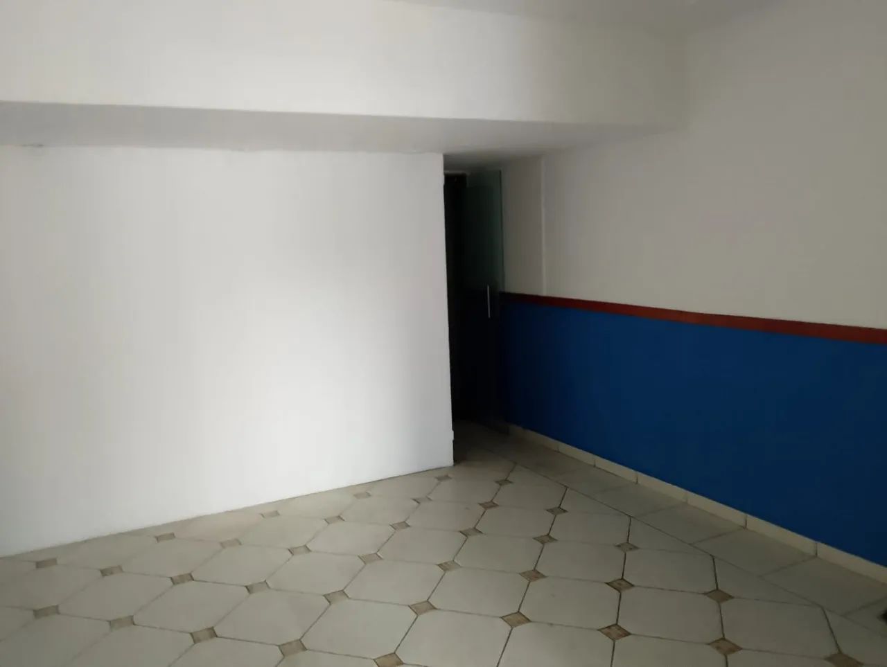 Loja Centro de São Gonçalo  - Foto 3