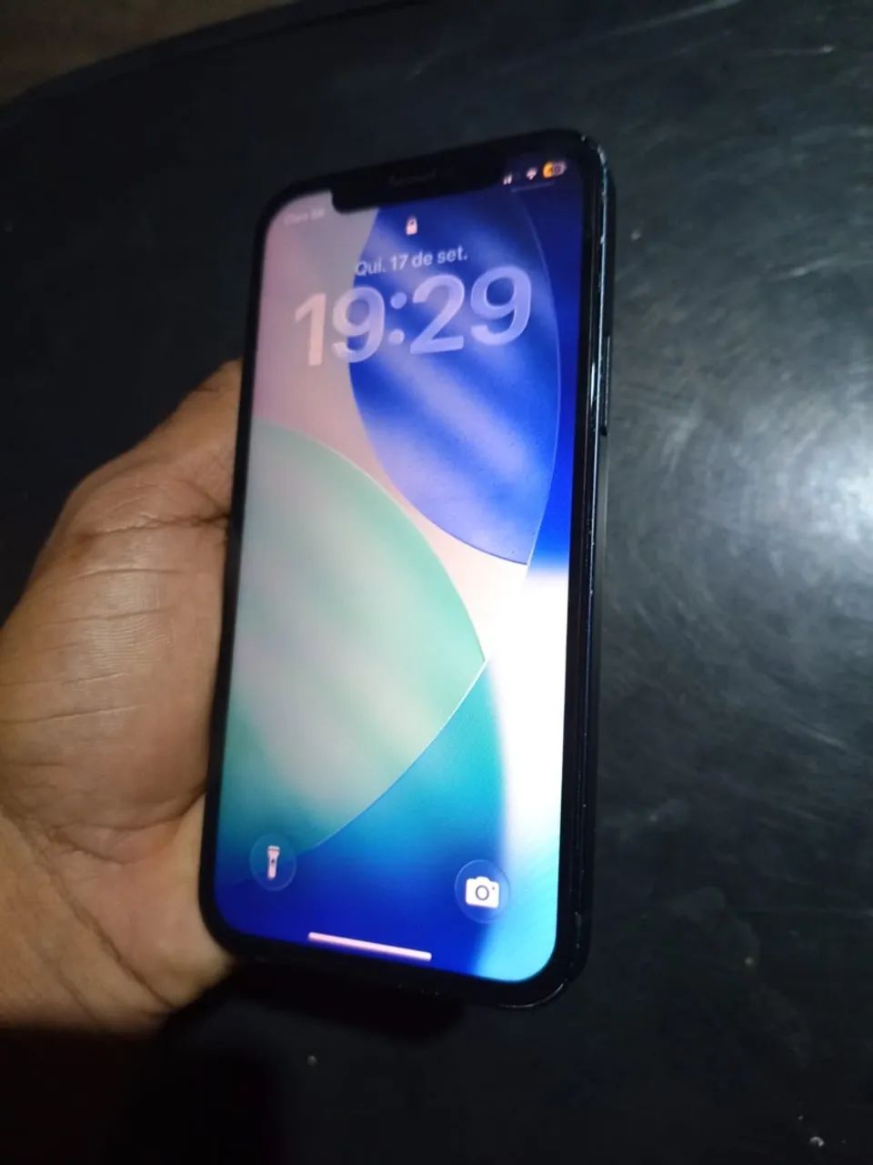 iPhone 12 128gb - Foto 2