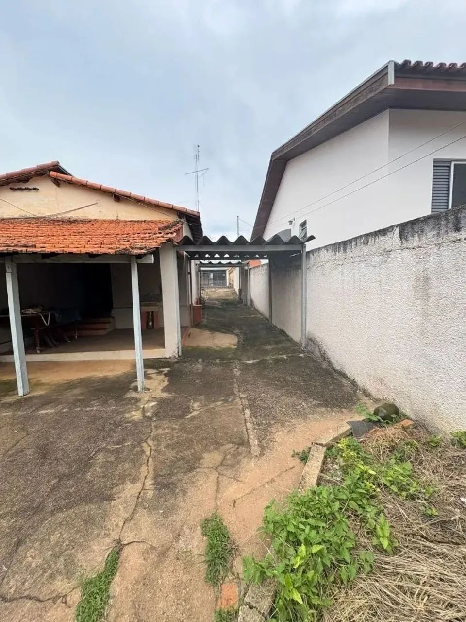 Terreno à Venda em Vila Frezzarim, Americana por R$510.000 - Foto 10