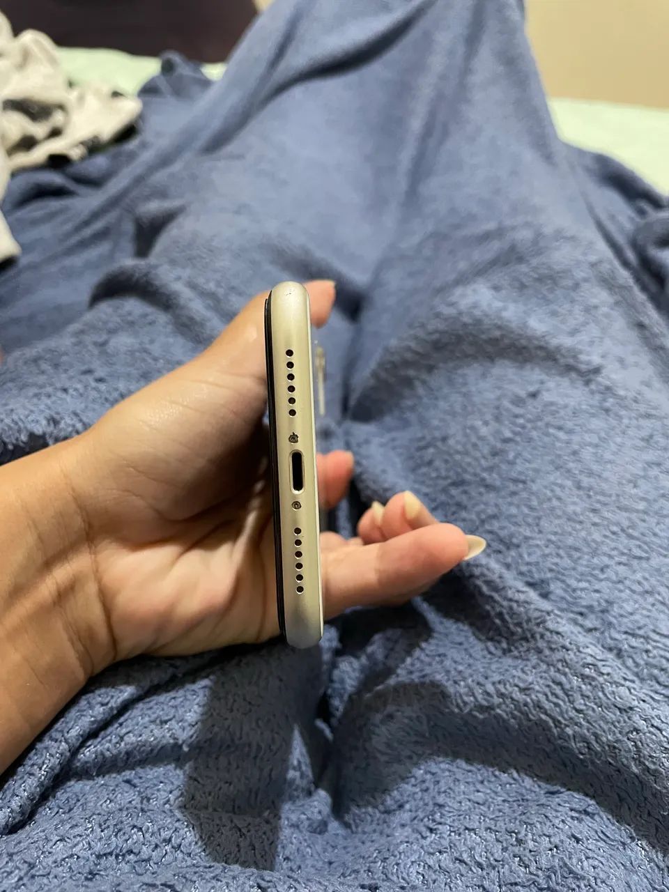 iphone 11 - Foto 4