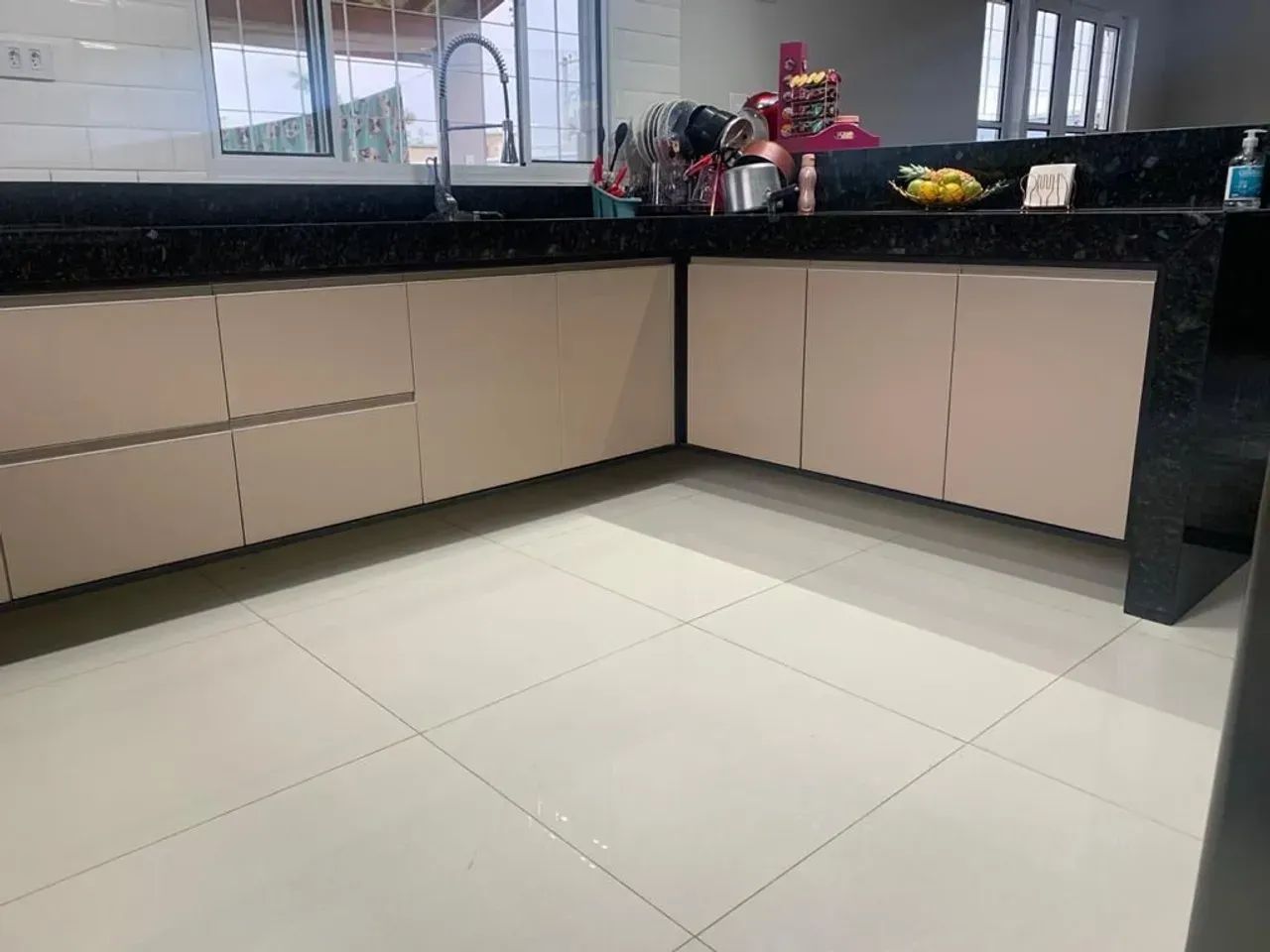 Imóvel a venda 252 m² com 3 quartos em Itapecerica - Taubaté - SP - Foto 5