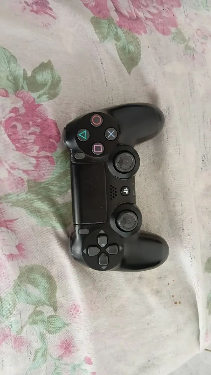 Ps4 slin  - Foto 2
