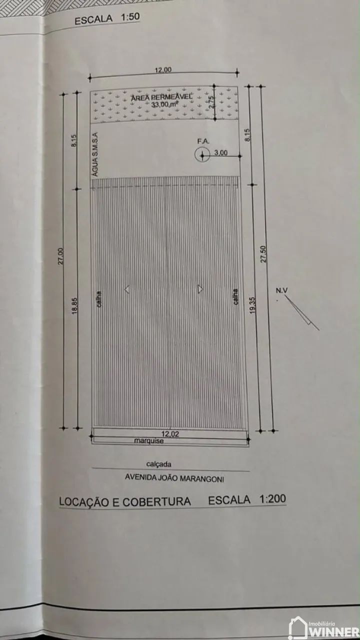 salas comerciais a venda - Foto 5