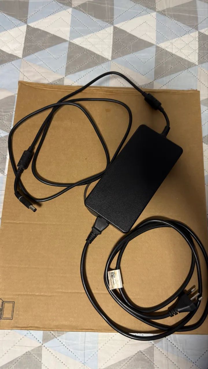 Dell G15 AMD ryzen 7 RTX 3060 16GB  - Foto 3