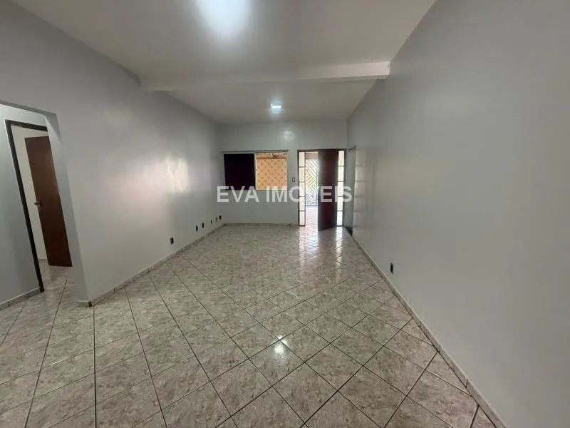 Casa com 4 quartos sendo 1 suíte - Foto 5