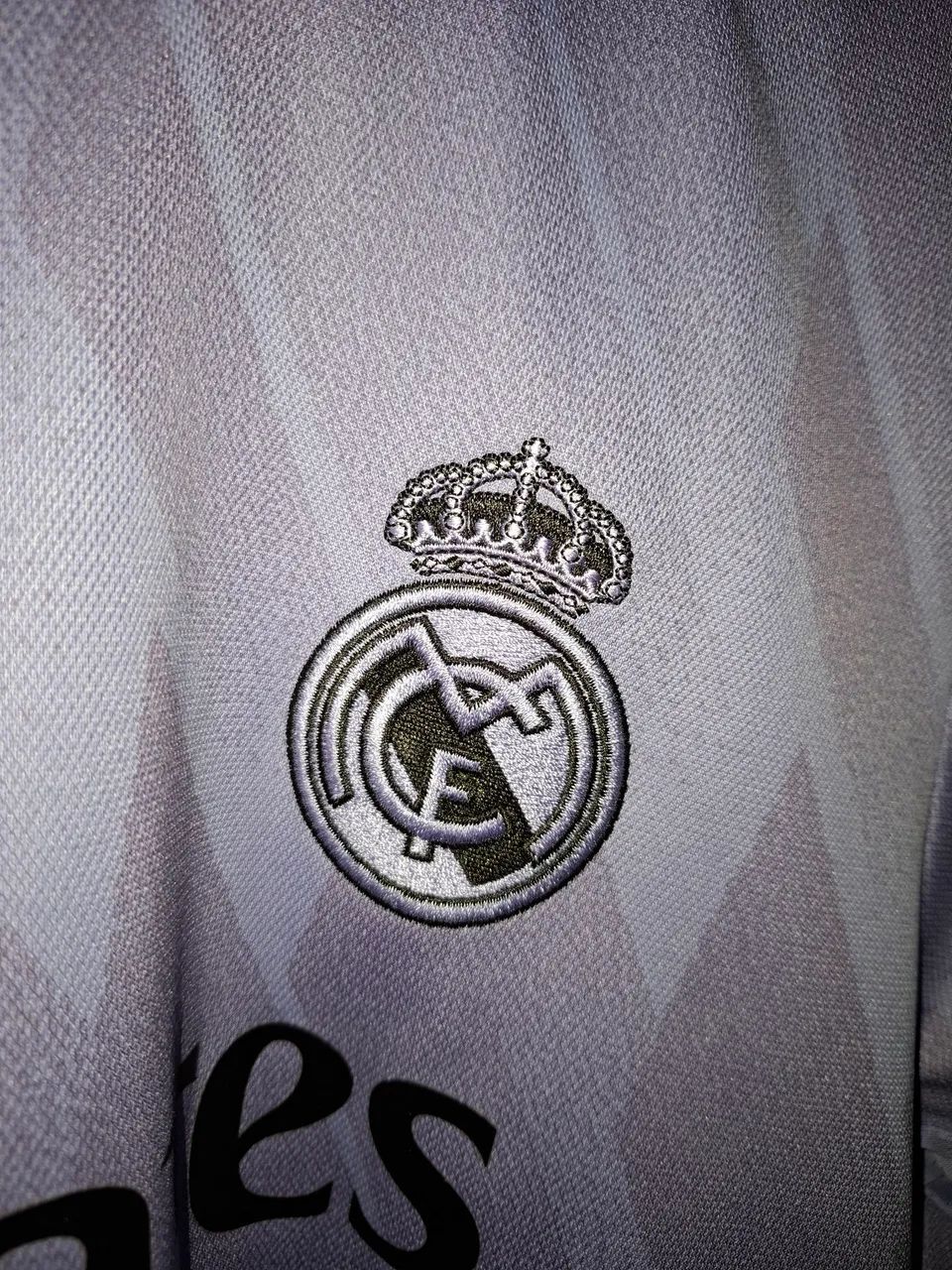 Camisa de time - Foto 3