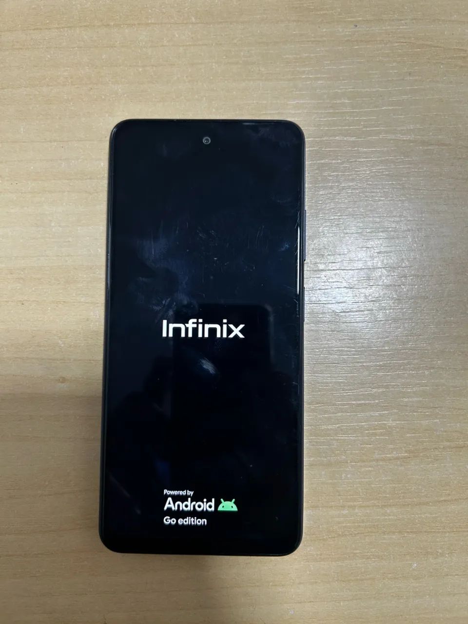 Infinix Smart 8 pro - Foto 2
