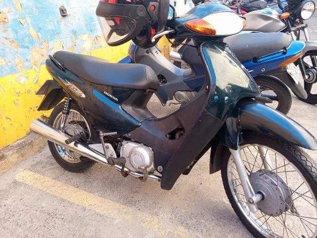 Vendo  - Foto 4