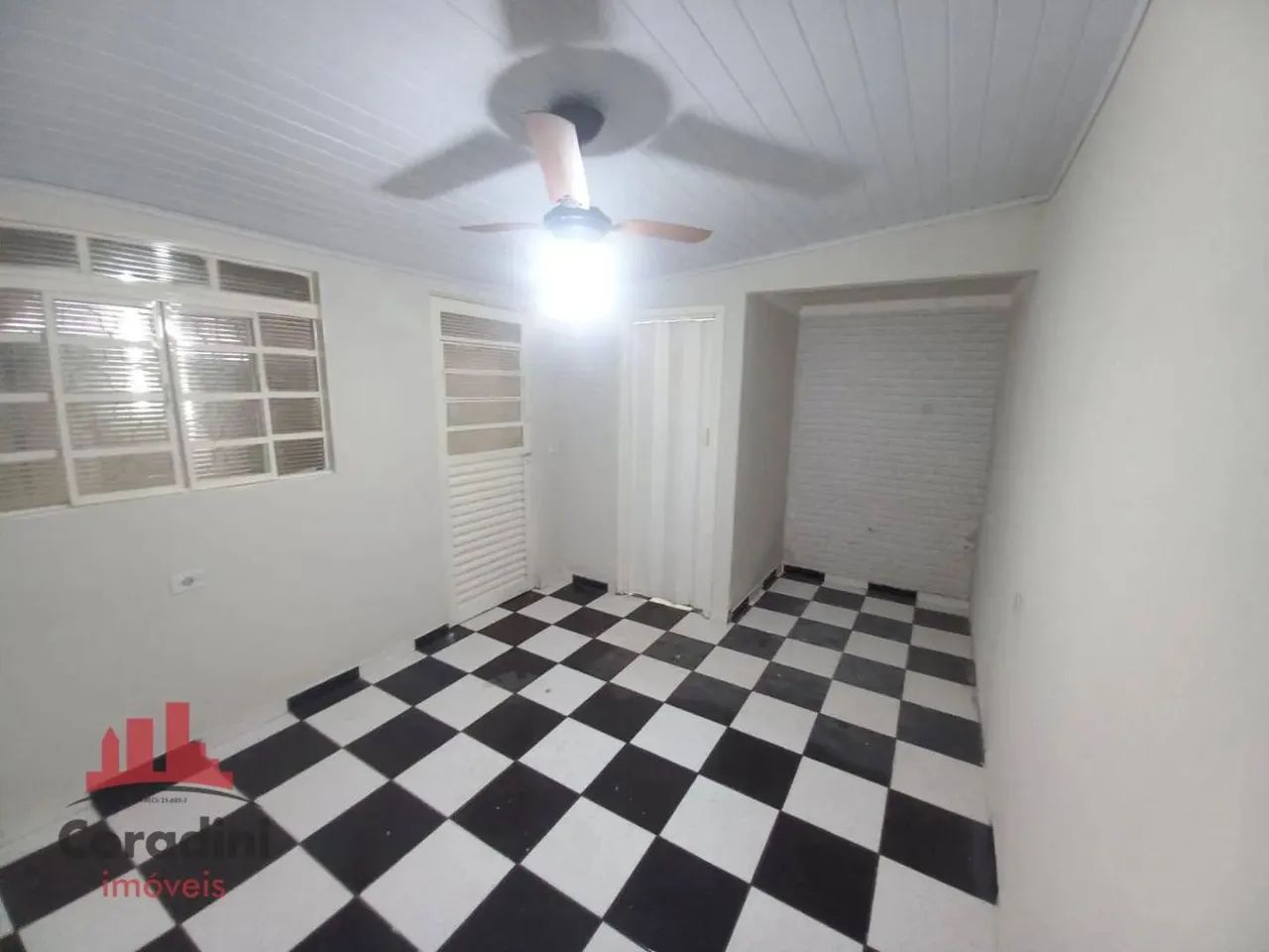 Casa com 3 quartos , 155 m² - venda por R$ 278.000 ou aluguel por R$ 1.600/mês - Jardim Sã - Foto 11