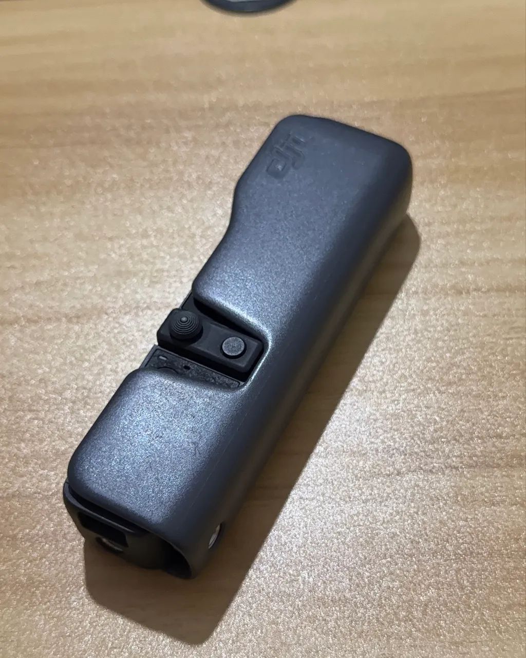 DJI OSMO POCKET 2 - Foto 3