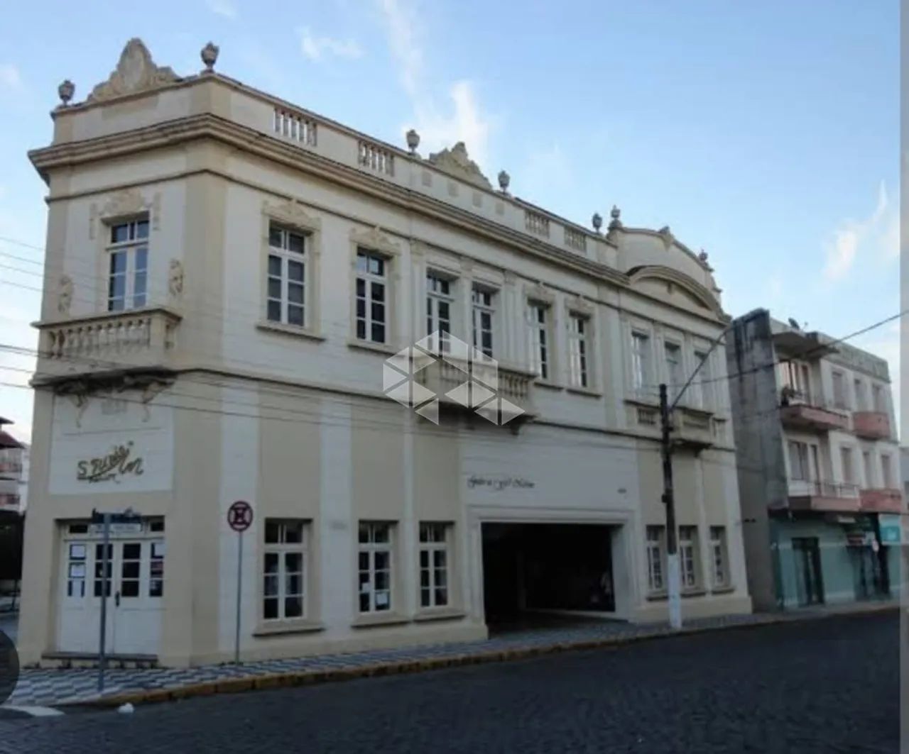Sala comercial no centro da cidade! - Foto 5