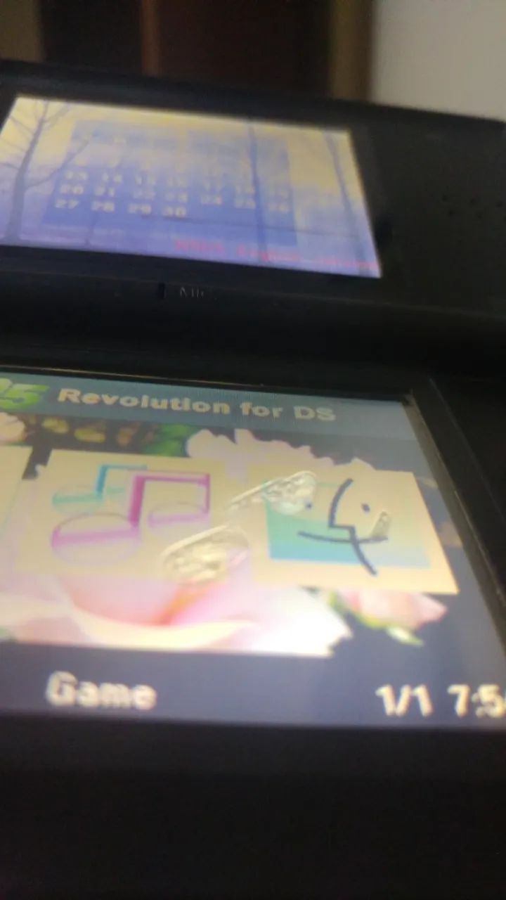 Nintendo ds lite - Foto 3