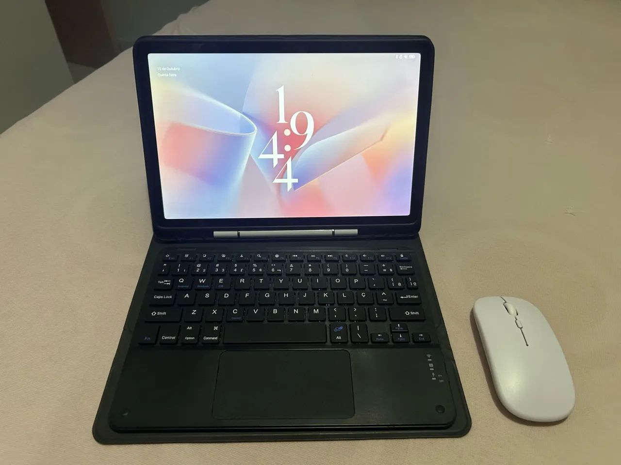 REDMI PAD SE
