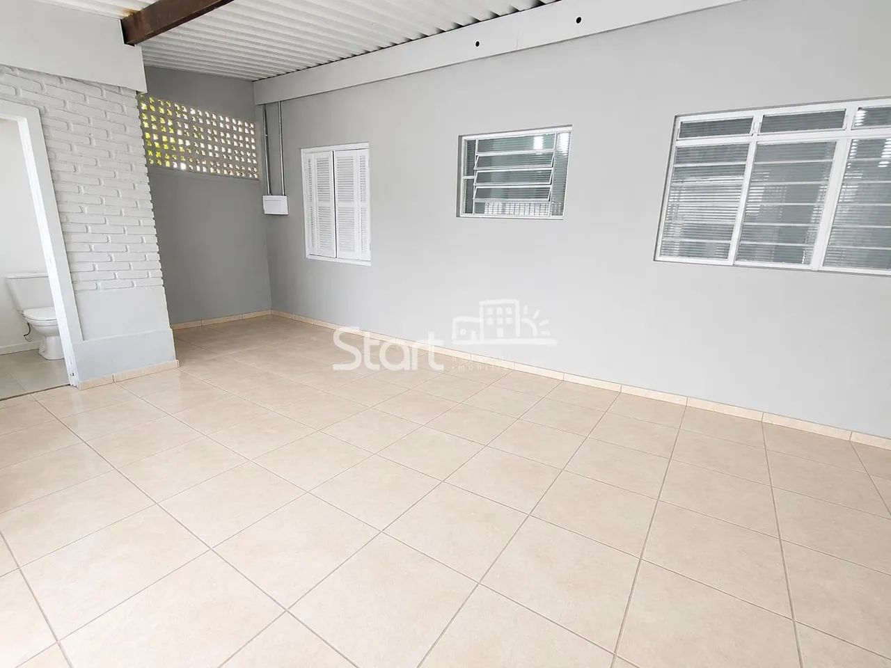 casa - Vila Nogueira - Campinas - Foto 3