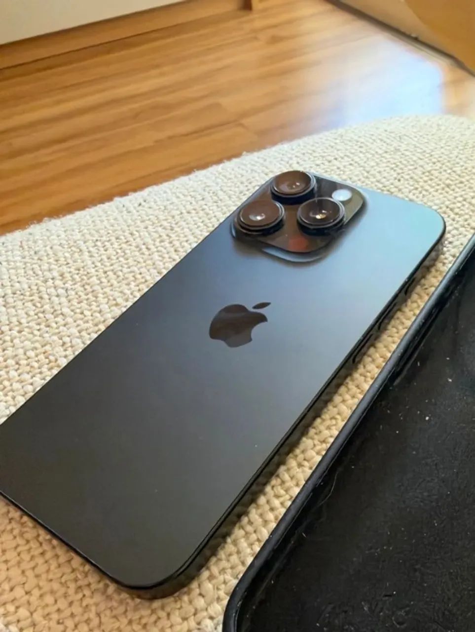 IPHONE 15 256GB - Foto 2