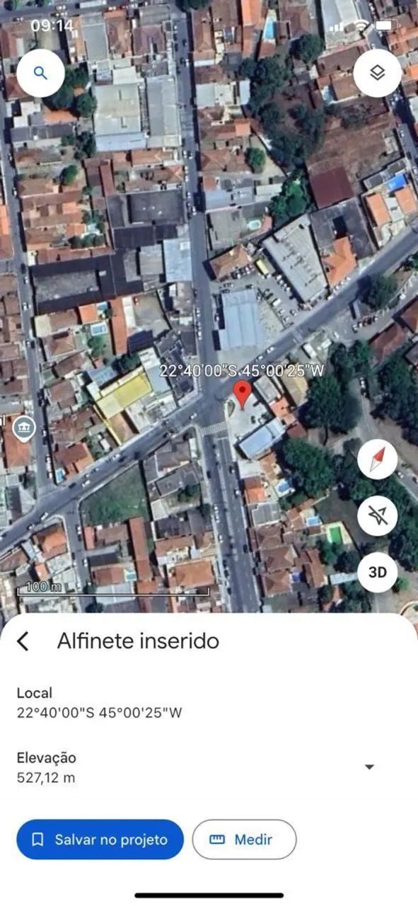 Grande Oportunidade. vendo ponto comercial. - Foto 4