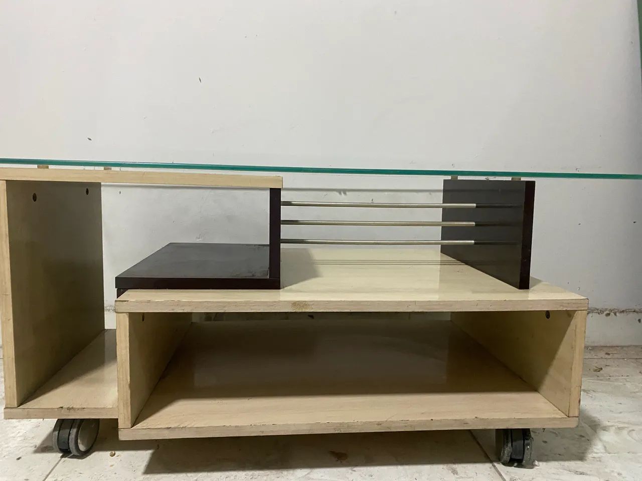Mesa de centro  - Foto 4