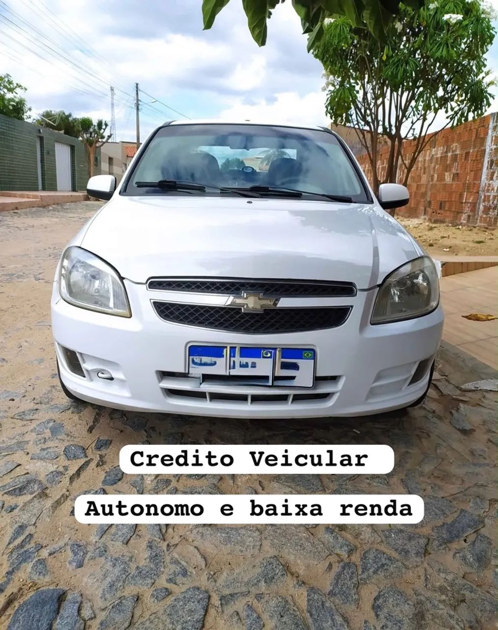 Chevrolet Prisma PRISMA Sed. Maxx/ LT 1.4 8V ECONOF. 4p 2012