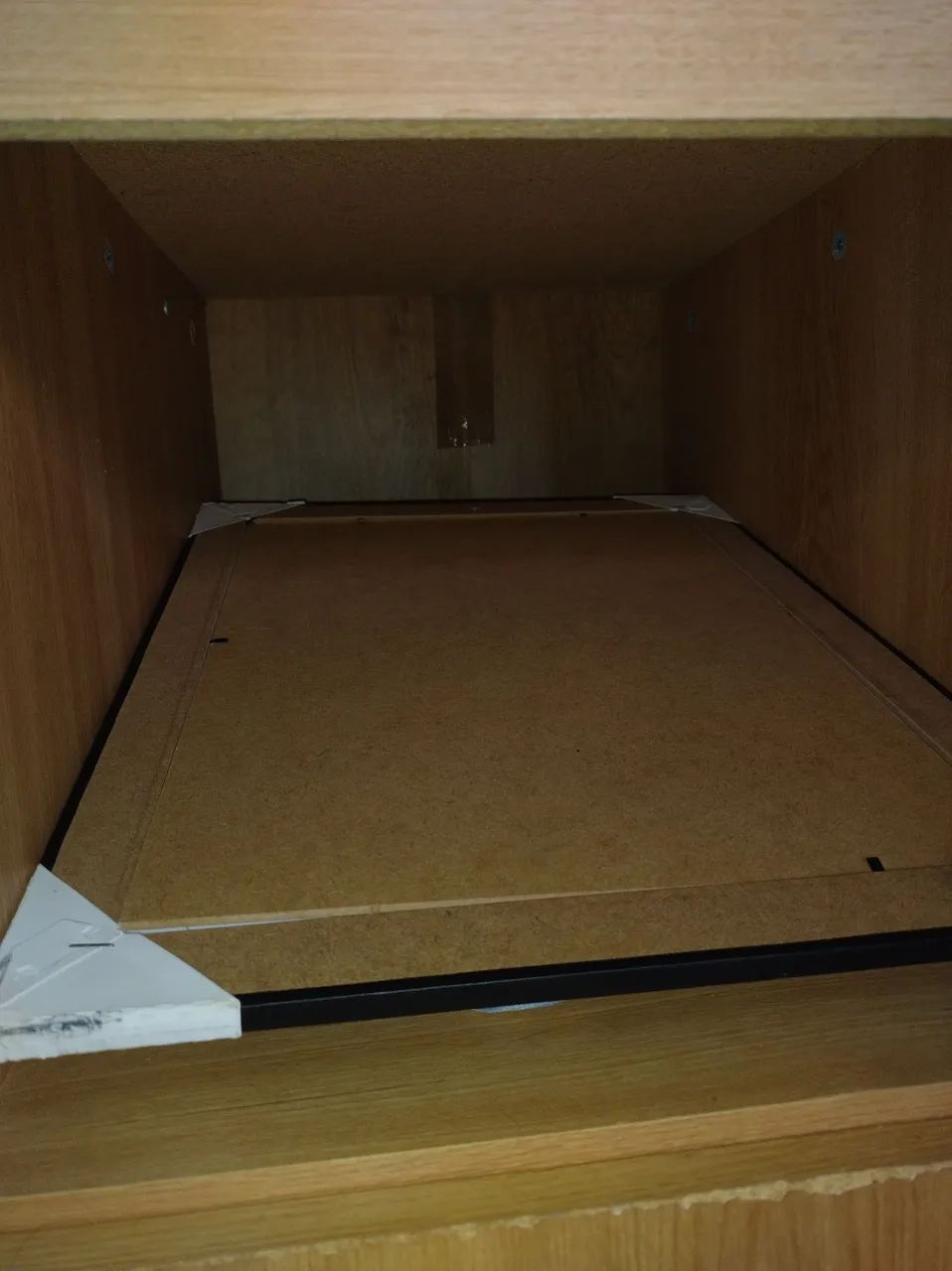 Vendo mesa grande para uso como preferir - Foto 3