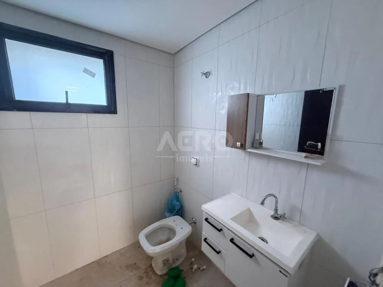Ponto Comercial para aluguel com 199 m² em Vila Serrão, Bauru - SP - Foto 5