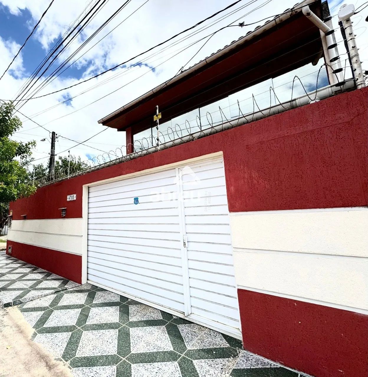 Imóveis Residenciais Casa em Natal - Foto 2