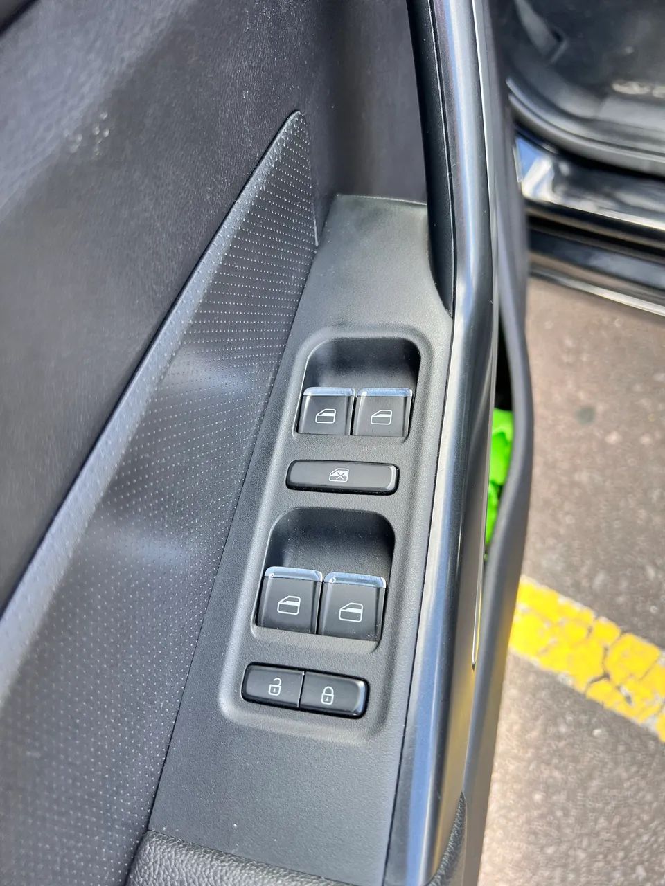 Caoa Chery Arrizo ARRIZO 5 RX 1.5 16V Turbo Flex Aut. 2019