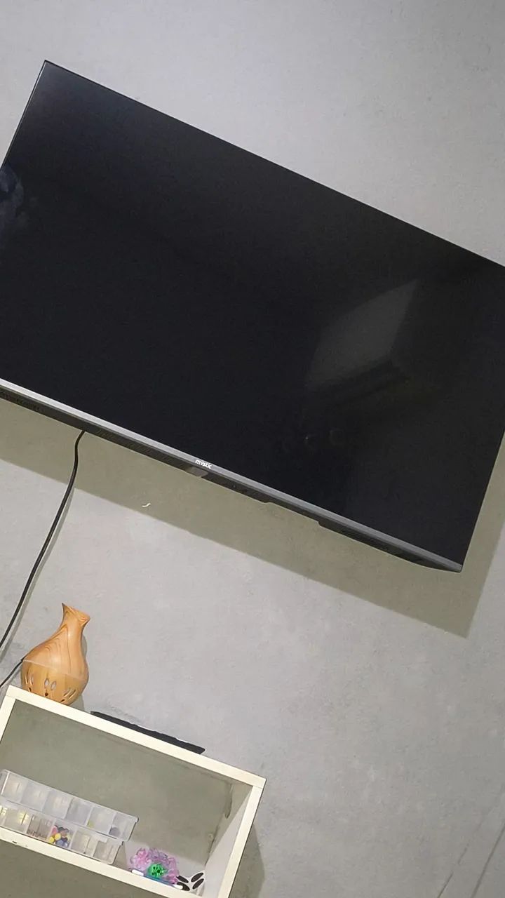 Tv mystic - Foto 2