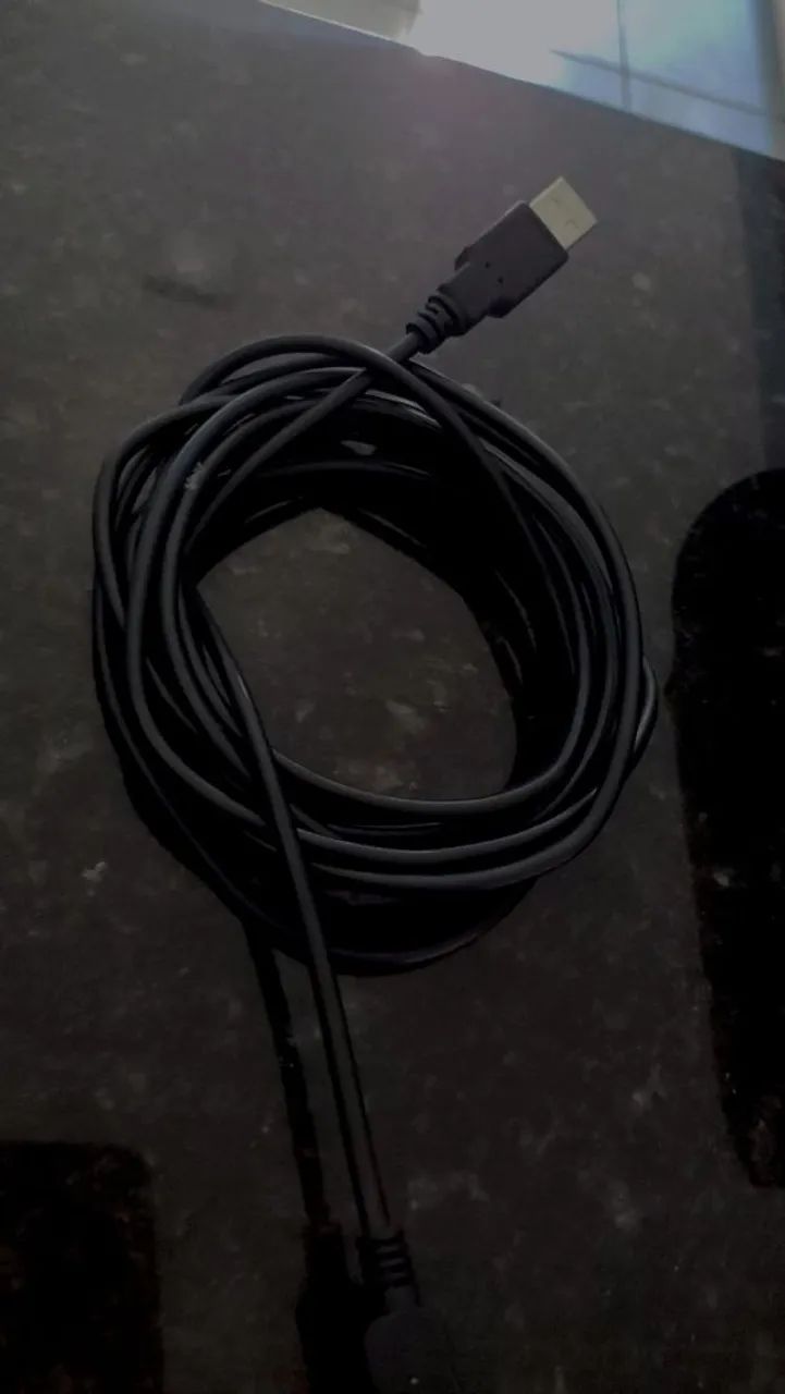 VENDO NO MENOR PREÇO  - Foto 3