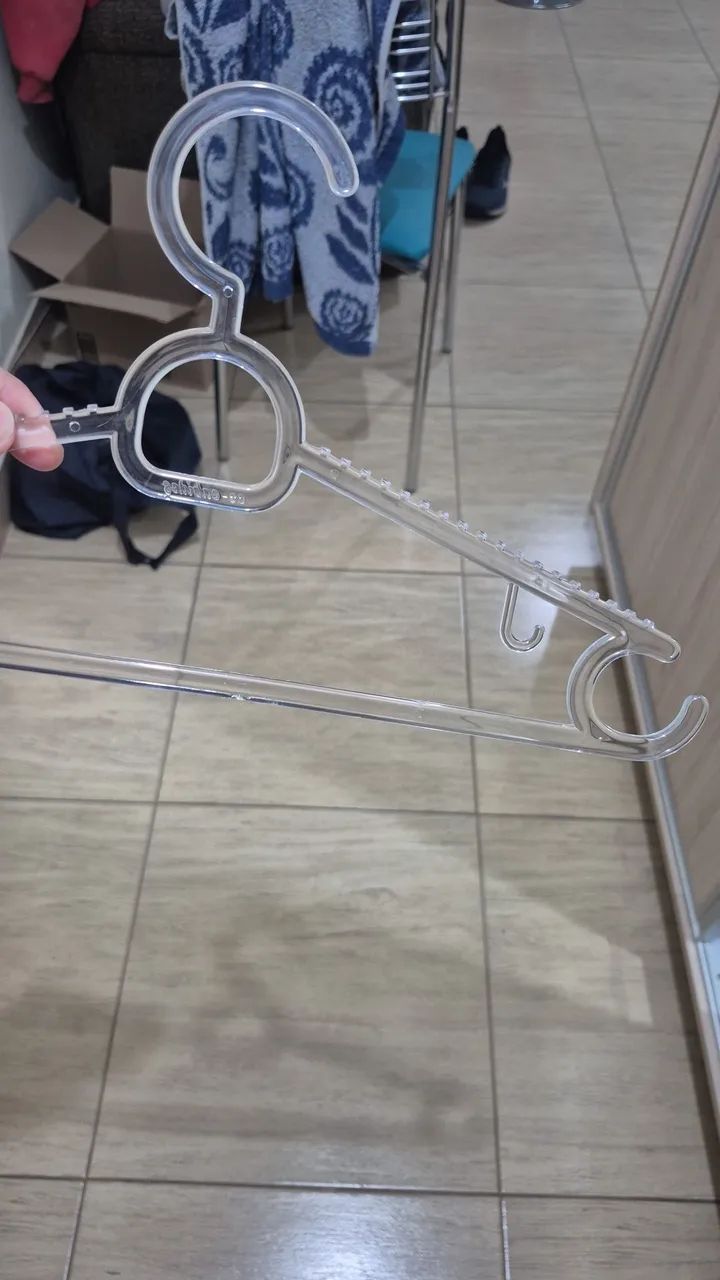 16 CABIDES NOVOS  - Foto 2