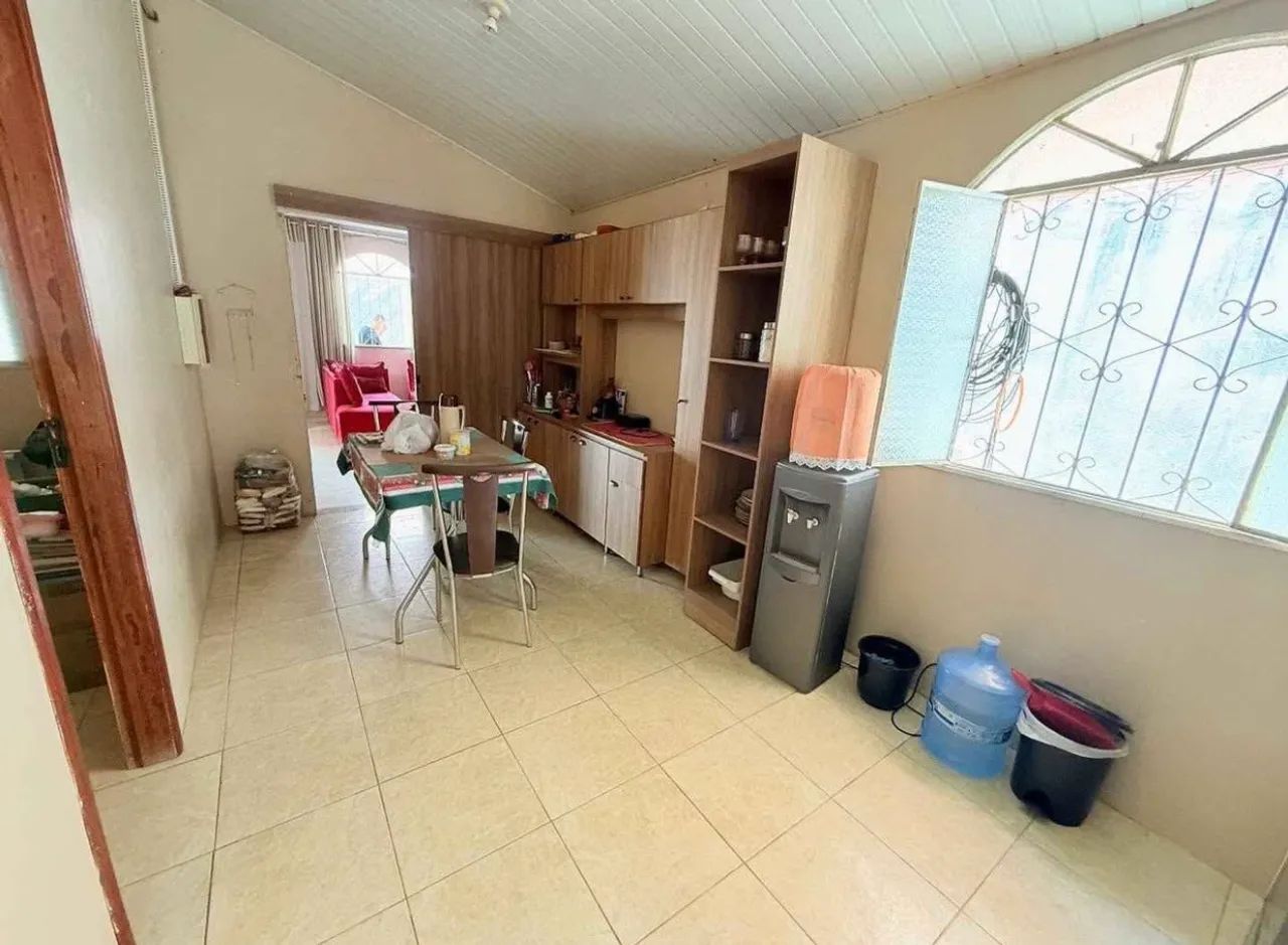 Vende-se Março (D) - Foto 2