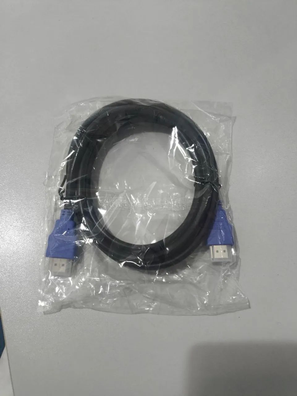 Cabo HDMI  - Foto 2