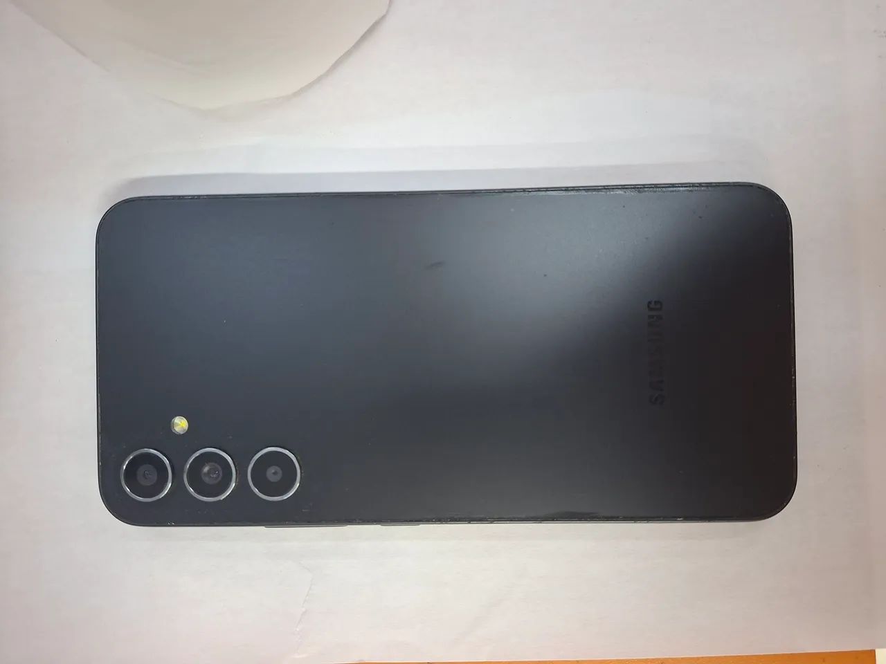 Samsung A34 5G - Foto 3