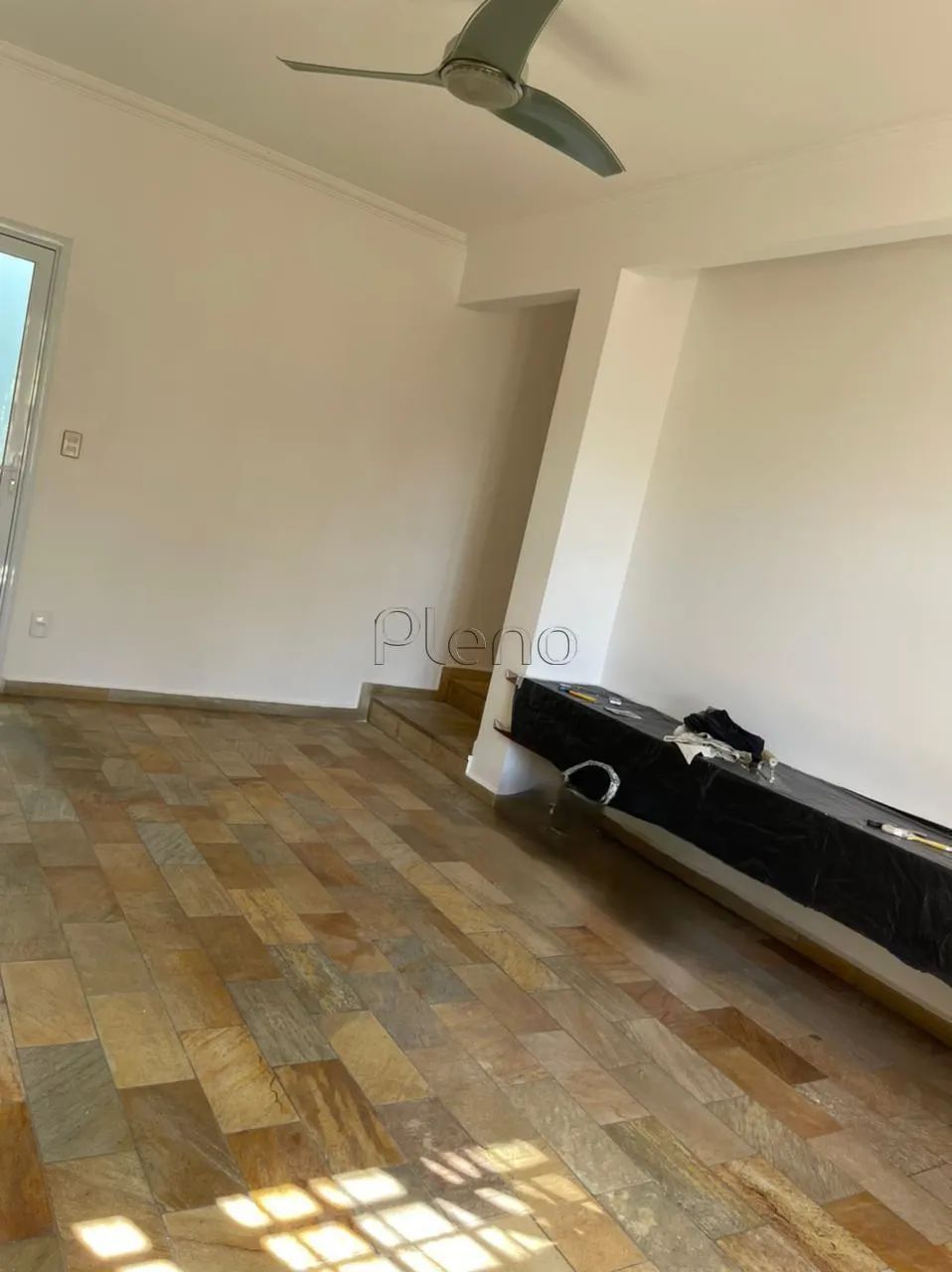 Sobrado à venda e para alugar em Campinas, Jardim Chapadão, com 4 quartos, com 330 m² - Foto 5