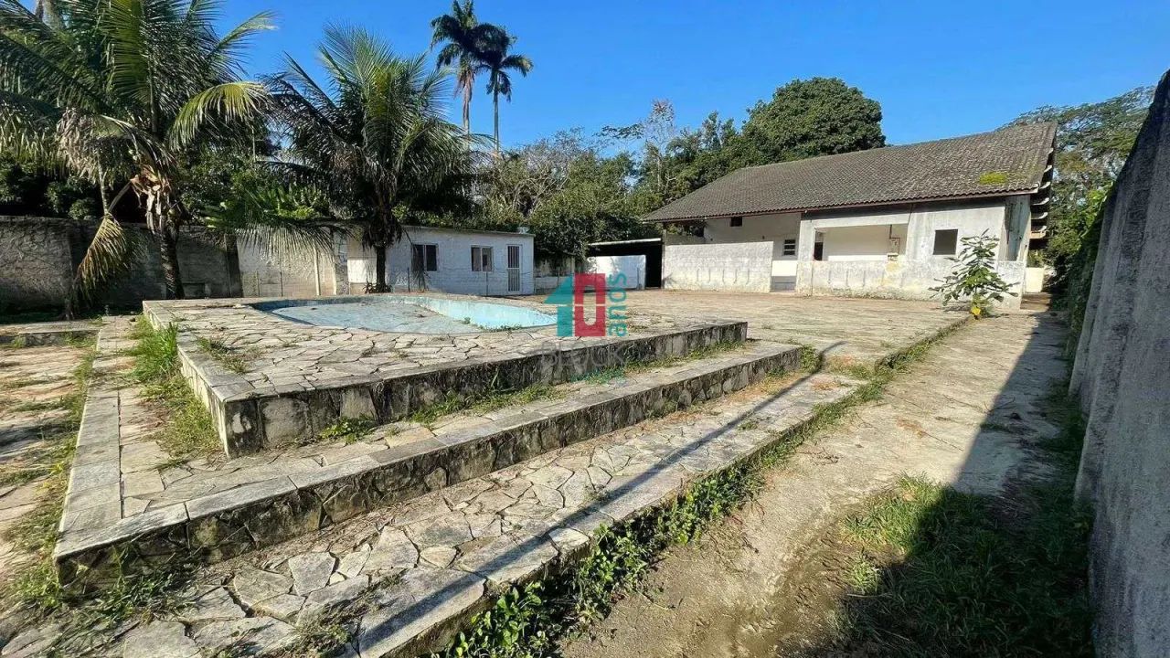 Vargem Grande | Casa de Rua 3 quartos, sendo 2 suites - Foto 4