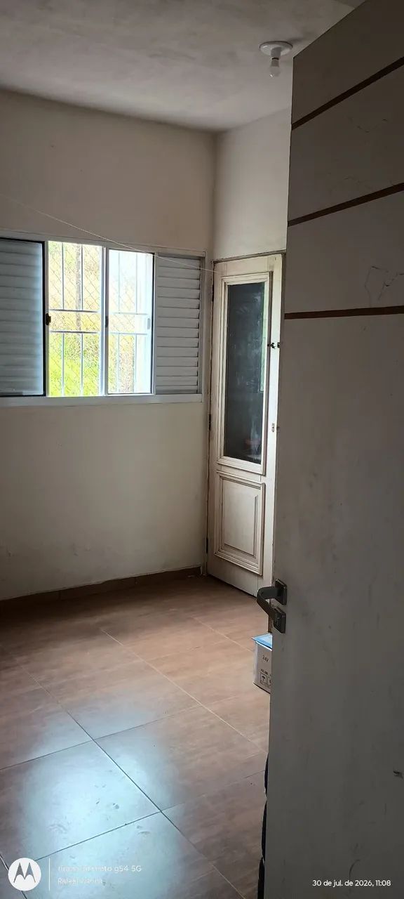 Vendo Chacara no bairro dos cavalheiros Piedade-SP, 5.000 m2 - Foto 8