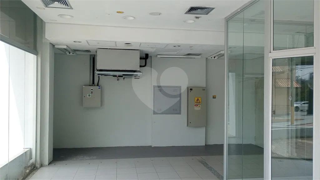 Prédio comercial para locação em Vinhedo. - Foto 4