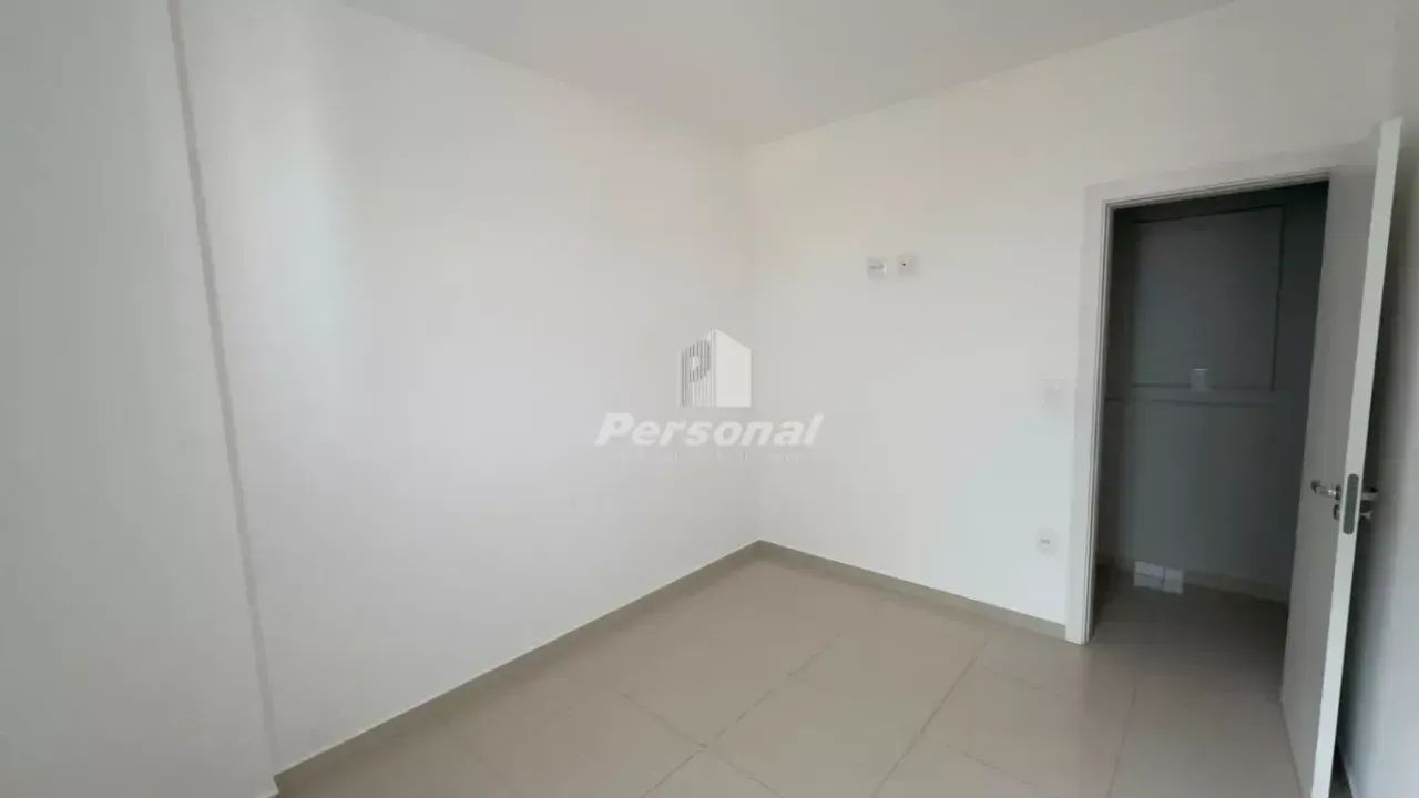 Apartamento 2 quartos em Taubaté - SP - Foto 2