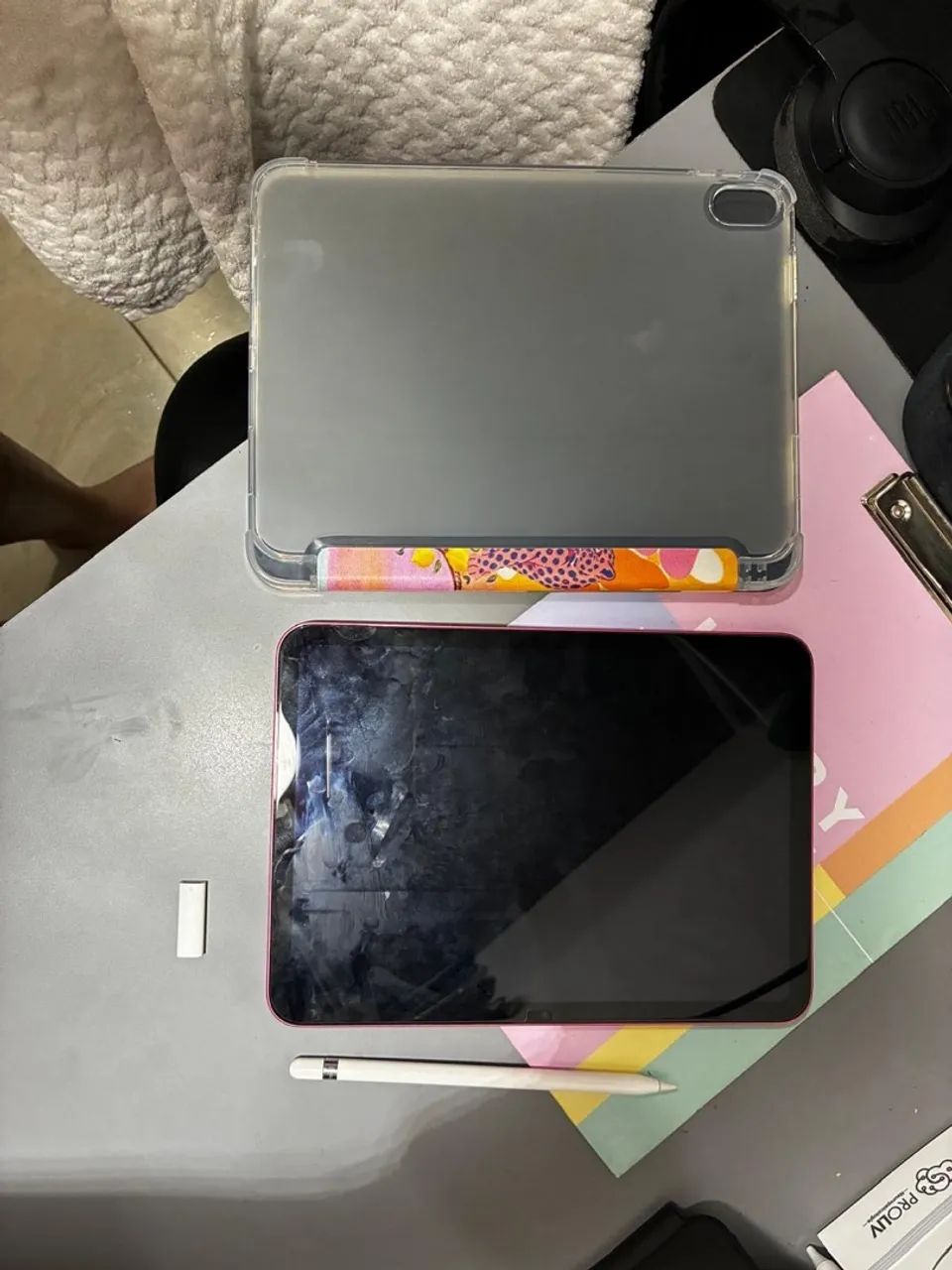 iPad 10  - Foto 2
