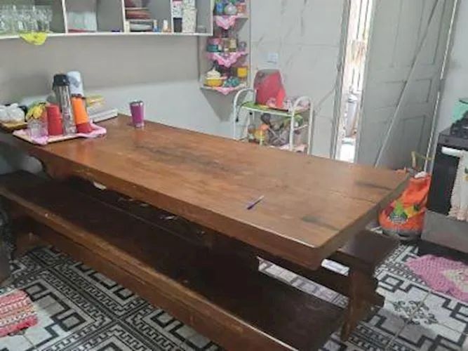 Casa - Centro - Cidelândia/MA - Foto 4