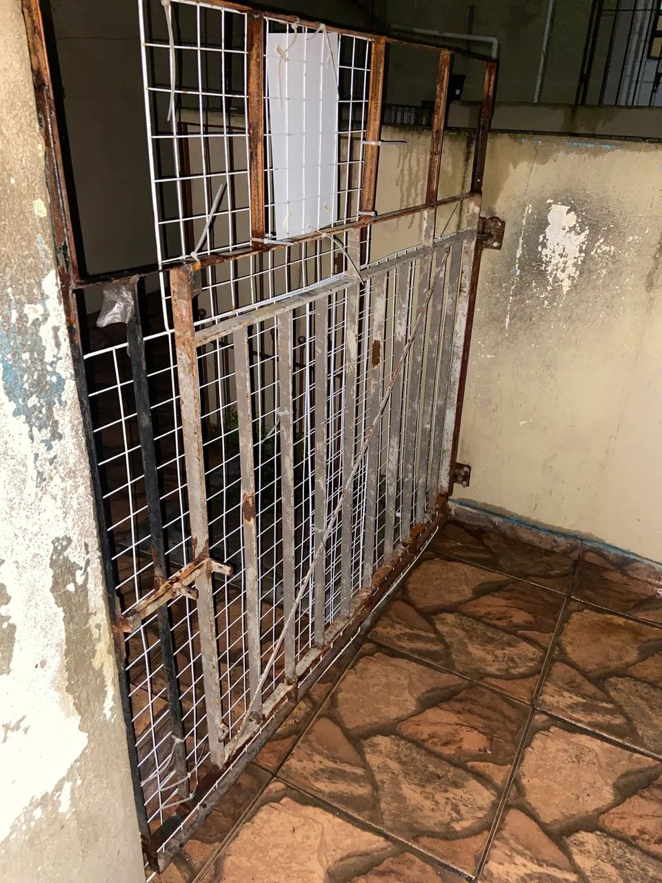 Iron Gate65104605696387120