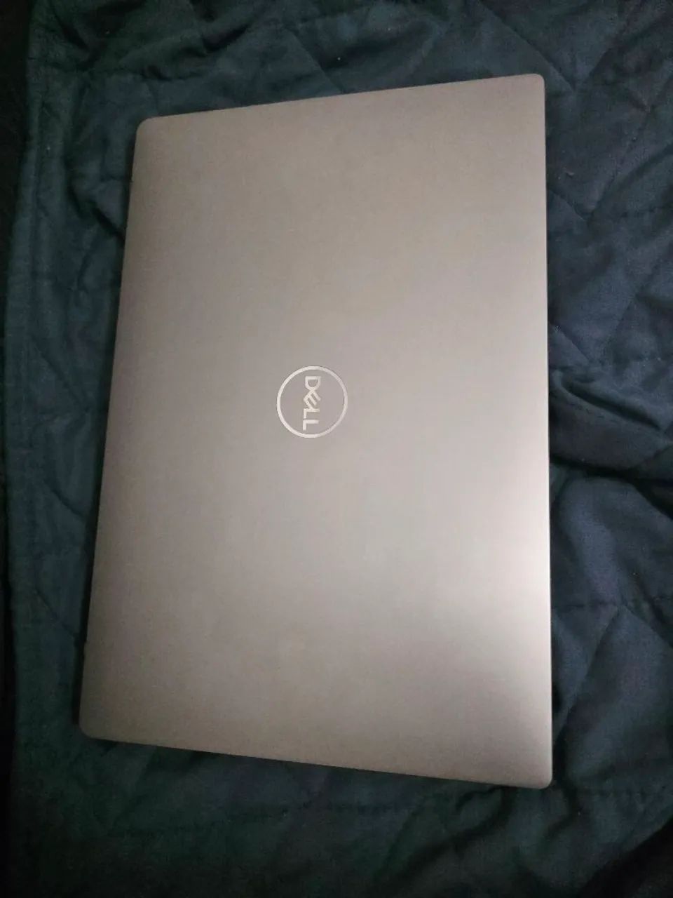 Notebook Dell Latitude 7400  - Foto 3