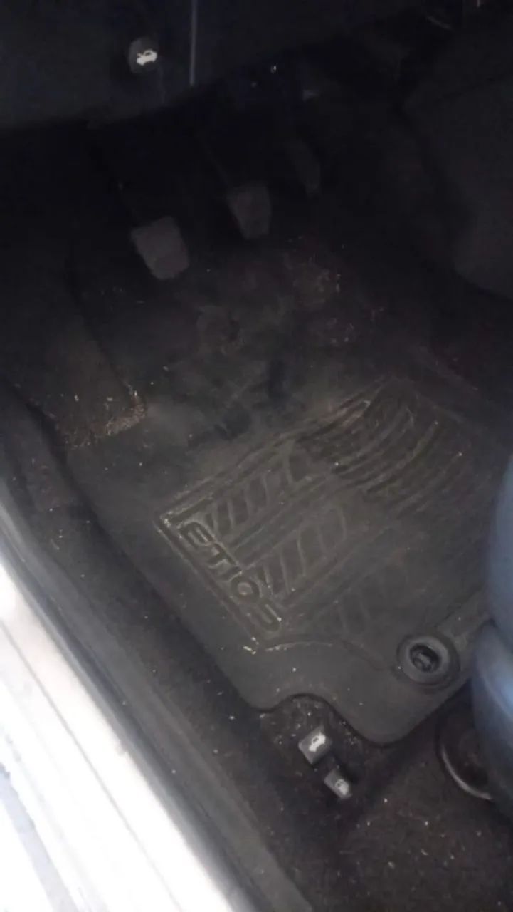 Estética automotiva  - Foto 5