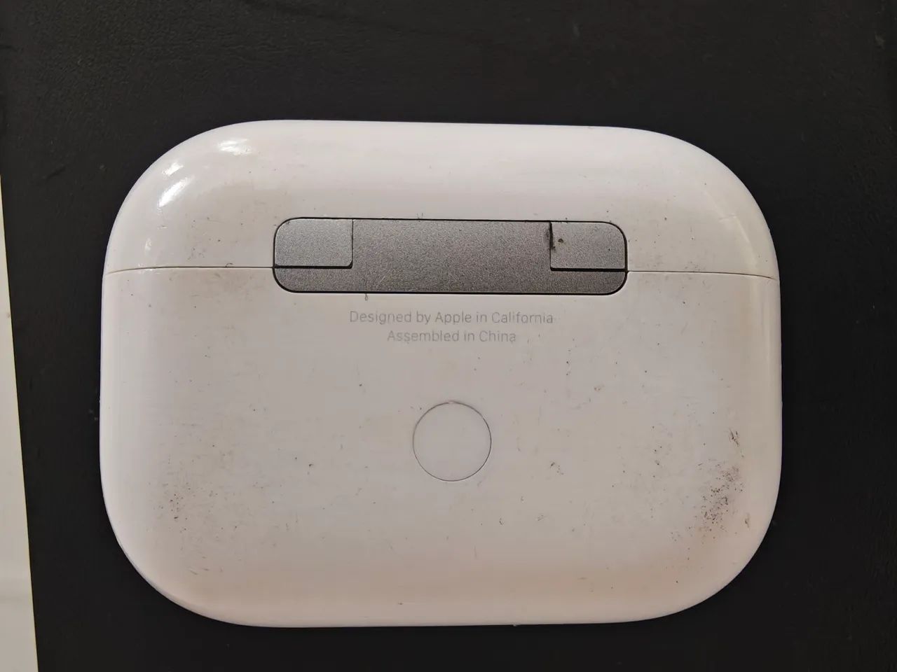 Air pods pro 2 - Foto 4