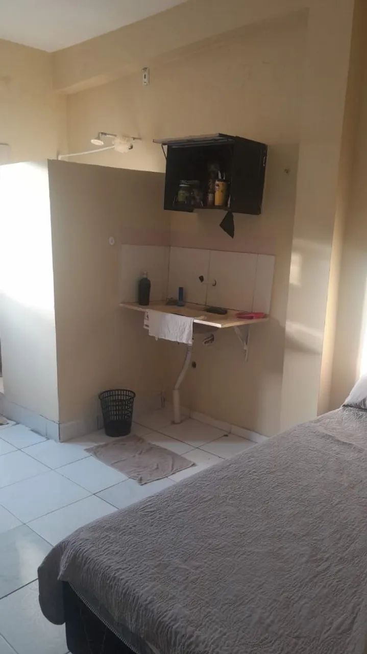Suite, - Foto 5